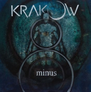 Krakow - Minus i gruppen CD hos Bengans Skivbutik AB (3250525)
