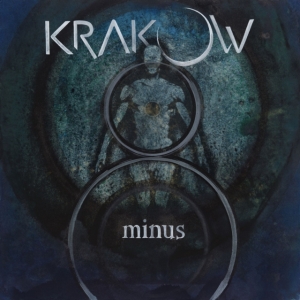 Krakow - Minus i gruppen CD hos Bengans Skivbutik AB (3250525)