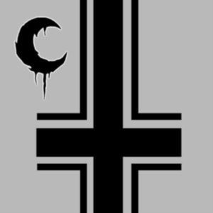 Leviathan - Howl Mockery At The Cross i gruppen VINYL hos Bengans Skivbutik AB (3255439)