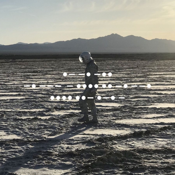 Spiritualized - And Nothing Hurt i gruppen CD / Rock hos Bengans Skivbutik AB (3264207)
