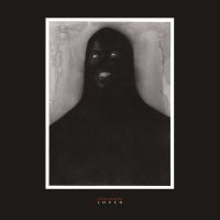 Ken Mode - Loved (Vinyl Lp) i gruppen VINYL / Metal hos Bengans Skivbutik AB (3264247)