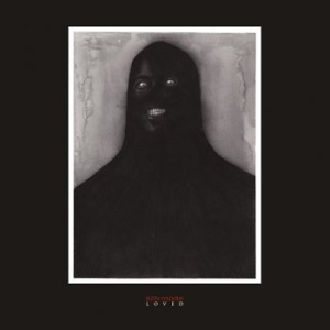 Ken Mode - Loved i gruppen CD hos Bengans Skivbutik AB (3264253)