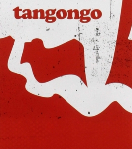 Mate Y Cigarrillos - Tangongo i gruppen CD hos Bengans Skivbutik AB (3264472)