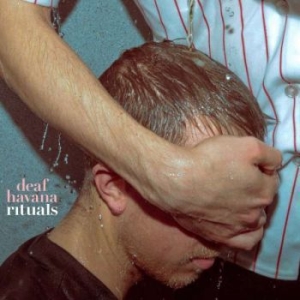 Deaf Havana - Rituals i gruppen CD hos Bengans Skivbutik AB (3264515)