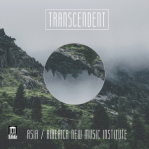 Various - Transcendent i gruppen CD hos Bengans Skivbutik AB (3265317)