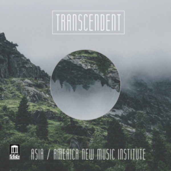 Various - Transcendent i gruppen CD hos Bengans Skivbutik AB (3265317)