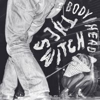 Body / Head - The Switch i gruppen VINYL / Rock hos Bengans Skivbutik AB (3265966)