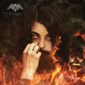 Rosetta - Anaesthete i gruppen VINYL hos Bengans Skivbutik AB (3266708)