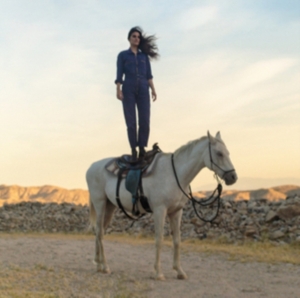 Mattiel - Mattiel i gruppen CD hos Bengans Skivbutik AB (3266770)
