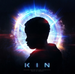 Mogwai - Kin i gruppen Minishops / Mogwai hos Bengans Skivbutik AB (3267181)
