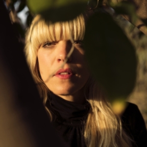 Repp Corrina - How A Fantasy Will Kill Us All i gruppen Annet / hos Bengans Skivbutik AB (3267245)