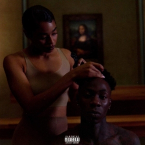 The Carters - Everything Is Love i gruppen Minishops / The Carters hos Bengans Skivbutik AB (3275447)