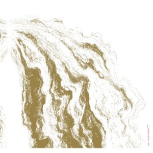 Sunn 0))) - White 1 (2 Lp) i gruppen MK Test 4 hos Bengans Skivbutik AB (3275455)