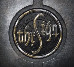 Sign The - Signs Of Life And Second Coming The i gruppen CD hos Bengans Skivbutik AB (3277041)