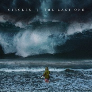Circles - Last One The i gruppen CD hos Bengans Skivbutik AB (3277055)