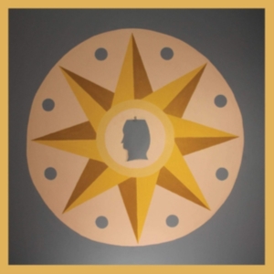 Bachman Daniel - The Morning Star i gruppen CD hos Bengans Skivbutik AB (3277392)