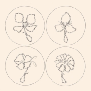 Dentist - Night Swimming i gruppen CD hos Bengans Skivbutik AB (3277412)