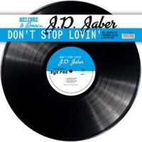 Pappenheimer - Stolen Memory Pt.1 i gruppen VINYL / Toppselgere hos Bengans Skivbutik AB (3277906)
