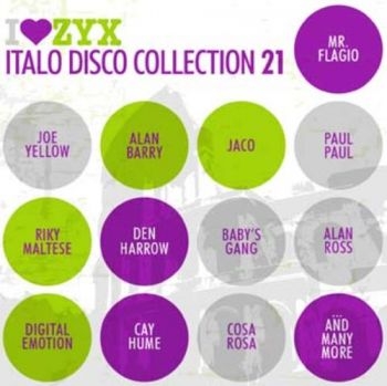 Various Artists - Techno Clubtraxx i gruppen CD / Toppselgere hos Bengans Skivbutik AB (3277913)