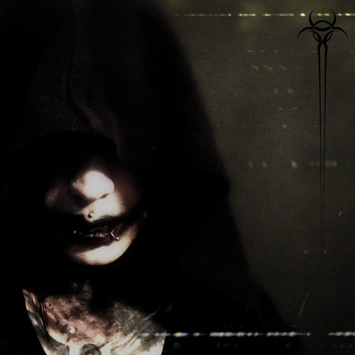 Psyclon Nine - Icon Of The Adversary i gruppen CD / Metal/ Heavy metal hos Bengans Skivbutik AB (3278010)
