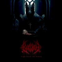 Bloodbath - Unblessing The Purity (Ep) i gruppen VINYL hos Bengans Skivbutik AB (3278026)