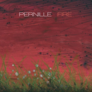 Pernille - Fire i gruppen CD hos Bengans Skivbutik AB (3278068)