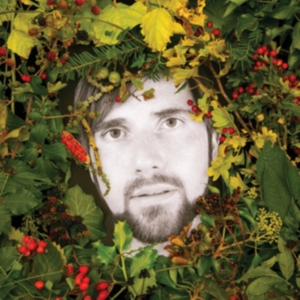 Collins Mikey - Hoick i gruppen CD hos Bengans Skivbutik AB (3278233)