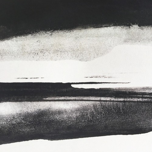 Silent Vigils - Fieldem i gruppen CD / Pop hos Bengans Skivbutik AB (3278330)