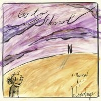 The Lemon Twigs - Go To School i gruppen CD hos Bengans Skivbutik AB (3298473)