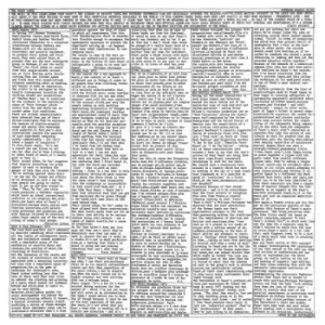 Faust - Faust Tapes i gruppen VINYL hos Bengans Skivbutik AB (3298616)