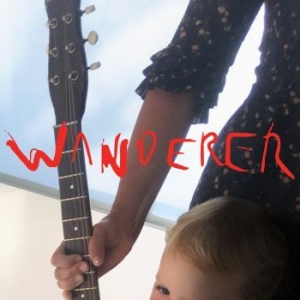 Cat Power - Wanderer (Clear Vinyl) i gruppen VINYL / Rock hos Bengans Skivbutik AB (3299022)
