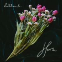 Her?S - Invitation To Her?S i gruppen CD hos Bengans Skivbutik AB (3299449)