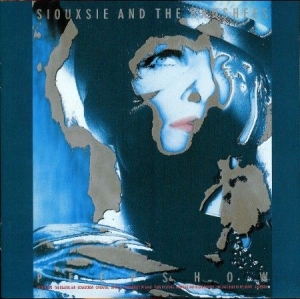 Siouxsie And The Banshees - Peepshow (Vinyl) i gruppen VINYL hos Bengans Skivbutik AB (3299588)