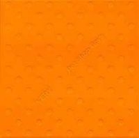 PET SHOP BOYS - VERY (VINYL) i gruppen Minishops / Pet Shop Boys hos Bengans Skivbutik AB (3299603)
