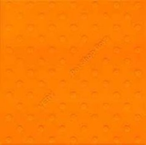 Pet Shop Boys - Very (Vinyl) i gruppen Minishops / Pet Shop Boys hos Bengans Skivbutik AB (3299603)