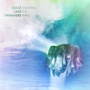 Great Lake Swimmers - Waves, The Wake i gruppen CD hos Bengans Skivbutik AB (3301572)