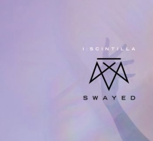 I:Scintilla - Swayed i gruppen CD hos Bengans Skivbutik AB (3302214)