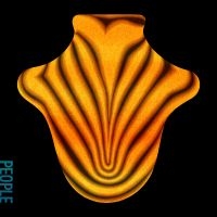 Big Red Machine - Big Red Machine i gruppen Multibuy LP 3-300 hos Bengans Skivbutik AB (3302314)