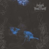 Wolves In The Throne Room - Black Cascade (Vinyl Lp) i gruppen VI TIPSER / Mest Populære nyheter - Vinyl hos Bengans Skivbutik AB (3302351)