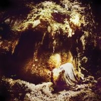 Wolves In The Throne Room - Celestial Lineage (Vinyl Lp) i gruppen VI TIPSER / Mest Populære nyheter - Vinyl hos Bengans Skivbutik AB (3302352)