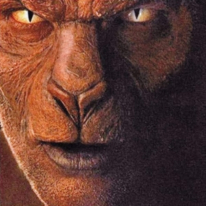 John Fogerty - Eye Of The Zombie i gruppen Minishops / John Fogerty hos Bengans Skivbutik AB (3302502)