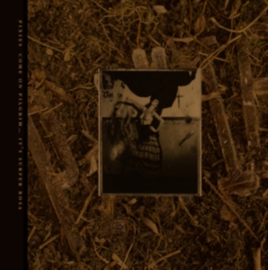 Pixies - C'mon Pilgrim - It's Surfer Rosa i gruppen Minishops / Pixies hos Bengans Skivbutik AB (3303473)