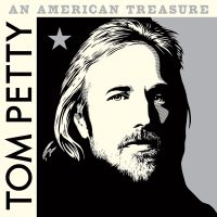 Tom Petty - An American Treasure (2Cd Soft i gruppen CD hos Bengans Skivbutik AB (3304536)