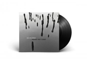 Hersh Kristin - Possible Dust Clouds i gruppen VINYL hos Bengans Skivbutik AB (3306727)