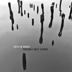 Hersh Kristin - Possible Dust Clouds i gruppen CD hos Bengans Skivbutik AB (3306728)