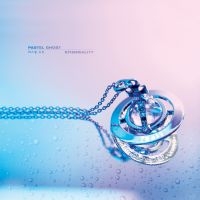 Litter - Wretch i gruppen CD hos Bengans Skivbutik AB (3306755)