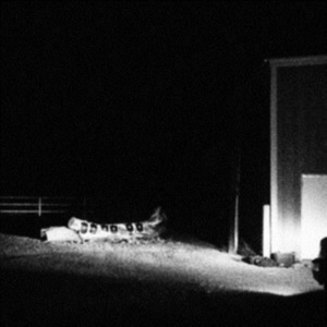 Cloud Nothings - Last Building Burning i gruppen CD hos Bengans Skivbutik AB (3306878)