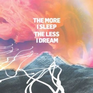 We Were Promised Jetpacks - More I Sleep The Less I Dream i gruppen CD hos Bengans Skivbutik AB (3306885)