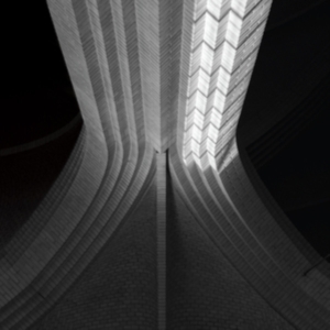 Chatwin Ben - Drone Signals i gruppen VINYL hos Bengans Skivbutik AB (3307787)