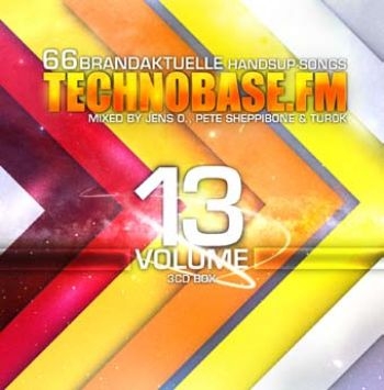 Various Artists - Dubstep & Bass i gruppen CD / Toppselgere hos Bengans Skivbutik AB (3309406)